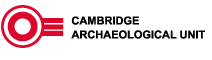 Cambridge Archaeology Unit