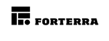 Forterra